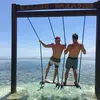 Devon Sawyer - @dkirks - TikTok