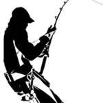 Devon Sawyer - @daddydsfishingteam - Instagram