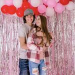 Devon Sawyer - @devon.sawyer.735 - Instagram