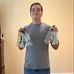 Devon Sawyer - Facebook
