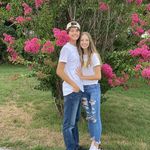 Devon Sawyer - @dsawy193 - Instagram