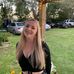 Devon Sawyer - Facebook