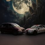 Devon Sawyer - @freecandyadventures - Instagram