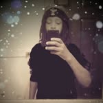 Devonte Sawyer - @sawyerdevonte - Instagram