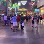 Devin Sayles - Facebook