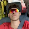 Devin Sayles - @devinsayles - TikTok