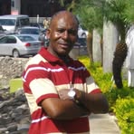 Devon Sayles - Facebook