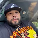 Devon Sayles - @marcusd211 - Instagram