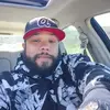 Devon Sayles - @devon.sayles - TikTok