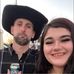 Deven Saylor - Facebook