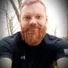 Devin Saylor - @devinsaylorcheeto - TikTok