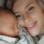 Devon Saylor - @devonsaylor - Instagram