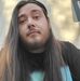 Devon Saylor - Facebook