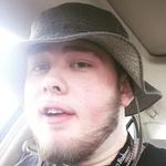 Devon Saylor - @woodywithgoody - Instagram