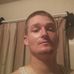 Devon Saylor - Facebook