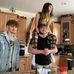 Devon Saylor - Facebook