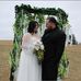 Devon Saylor - Facebook