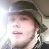 Devon Saylor - @devonsaylor1 - TikTok