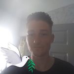 Devon Saylor - @devon.saylor.752 - Instagram
