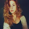 DevonSaylor096 - @devonsaylor096 - TikTok