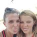 Saylor Devon - Facebook