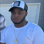 Deven Scales - Facebook