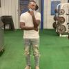 Devin Scales347 - @devinscales0 - TikTok