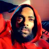 Devon Scales69 - @district_7_ink - TikTok