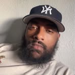 Devon Scales - Facebook