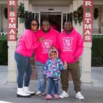 Devon Scales - @bigdaddie2cool - Instagram
