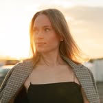 Devon Scales - @devonscales - Instagram