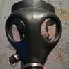 devonscales - @devonscales - TikTok