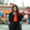 Devyn Scales - @devyn618 - TikTok