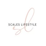 SL | Lifestyle Blogging - @devonscaleslifestyle - Instagram