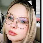 Devin Emily Scarborough - @here_to_where - Instagram