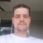 Devin Scarborough - @brokenharted36 - Instagram