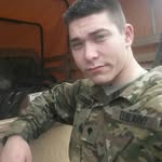 Devin Scarborough - @devin_scarborough - Instagram