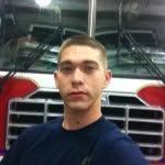 Devin Scarborough - @prettyboy933 - Instagram