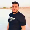 Devin Scarborough - @devinscarborough189 - TikTok
