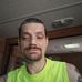 Devin Scarborough - Facebook