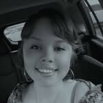 Devin Scarborough - @theequeen_dream - Instagram