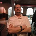 Devin Scarborough - @therealistmofo - Instagram