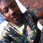 Devon Scarborough - @4devon1scarborough0 - Instagram