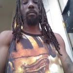 Devon Scarborough - @scarborough_devon - Instagram