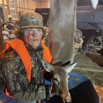 Devon Scarborough - @devonscr2210 - Instagram