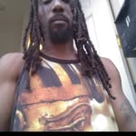 Devon Scarborough - @4devon1scarbor0 - Instagram