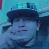 Devon Scarborough - @devonscar2022 - TikTok