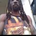 Devon Scarborough - Facebook