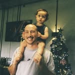 Devon Scarborough - @devon.scarborough - Instagram