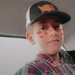 Devon Scarborough - @devonscar2020 - Instagram